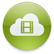 youtube-downloader-icon