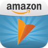 no app image