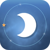 no app image
