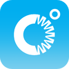 no app image