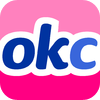 no app image