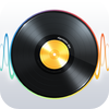 no app image