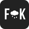 no app image