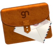 Designs for Mail Designs for Mail