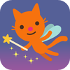 no app image