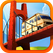 Bridge Builder Constructor Simulator - Real Construction Sim Bridge Builder Constructor Simulator - Real Construction Sim