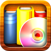 no app image