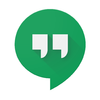 no app image