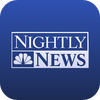 no app image