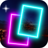 no app image