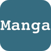 no app image