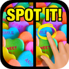 no app image