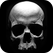 Sons of Anarchy: The Prospect Sons of Anarchy: The Prospect