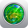 no app image