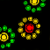 Satellina