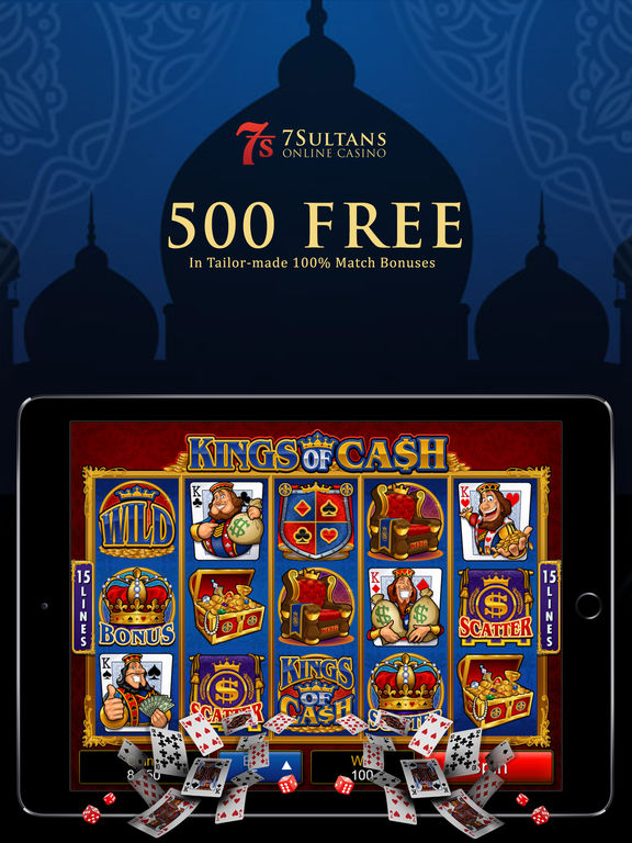 how to win the most money at a casino how to win the most money at a casino
