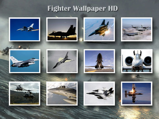 iPad Screenshot 3