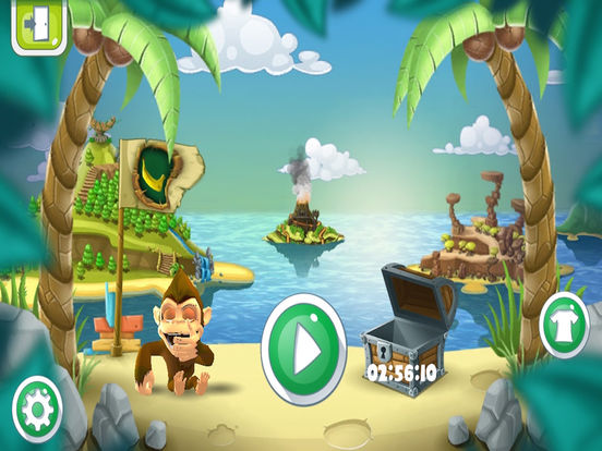 the legend of banana the legend of banana