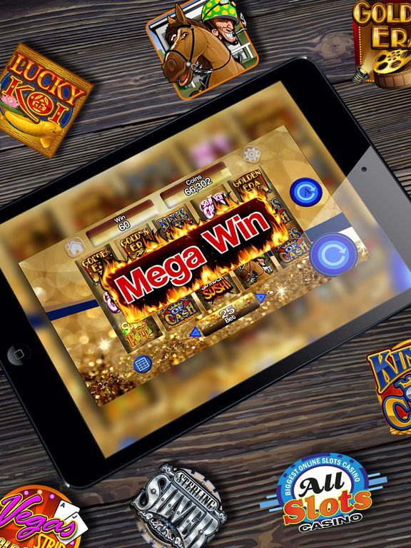 Обзор и отзывы на casino Слот V online с игровыми автоматами Во что поиграть в казино Slot V