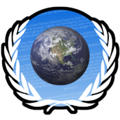 International Diplomacy and World Facts