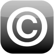 watermark PRO