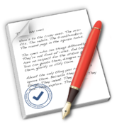 Justnotes