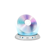 DVD-Ripper