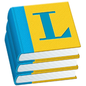Langenscheidt Wörterbücher