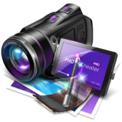 Photo Theater Pro - Slideshow Movie Maker
