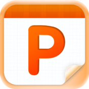 Templates for MS PowerPoint