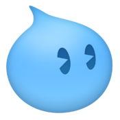 阿里旺旺 AliWangwang for Mac 阿里旺旺 AliWangwang for Mac