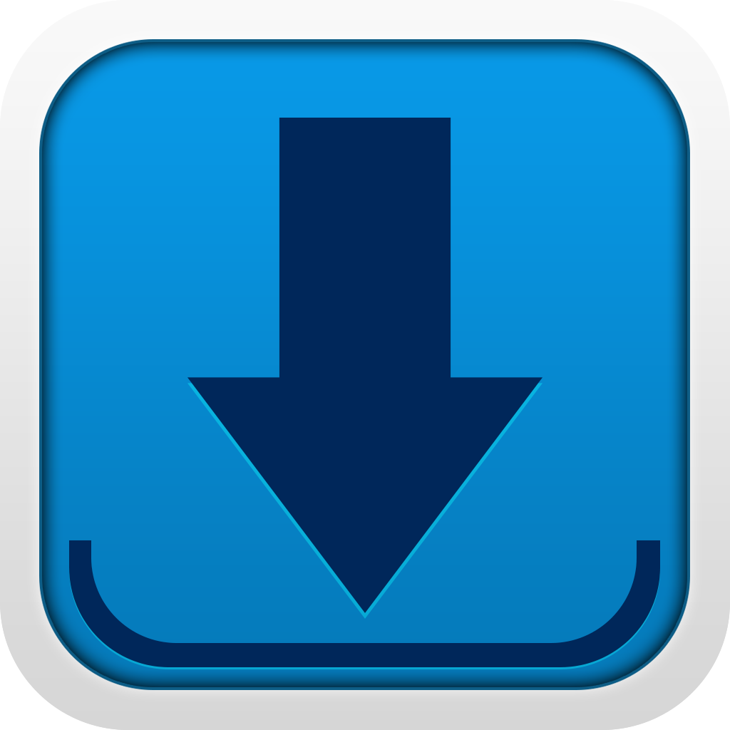 DOWNLOAD VIDEO MP3 EXTRACTOR download video mp3 extractor: