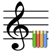 CDpedia