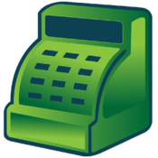 MyAccounts