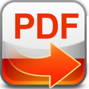 PDF Converter Ultimate