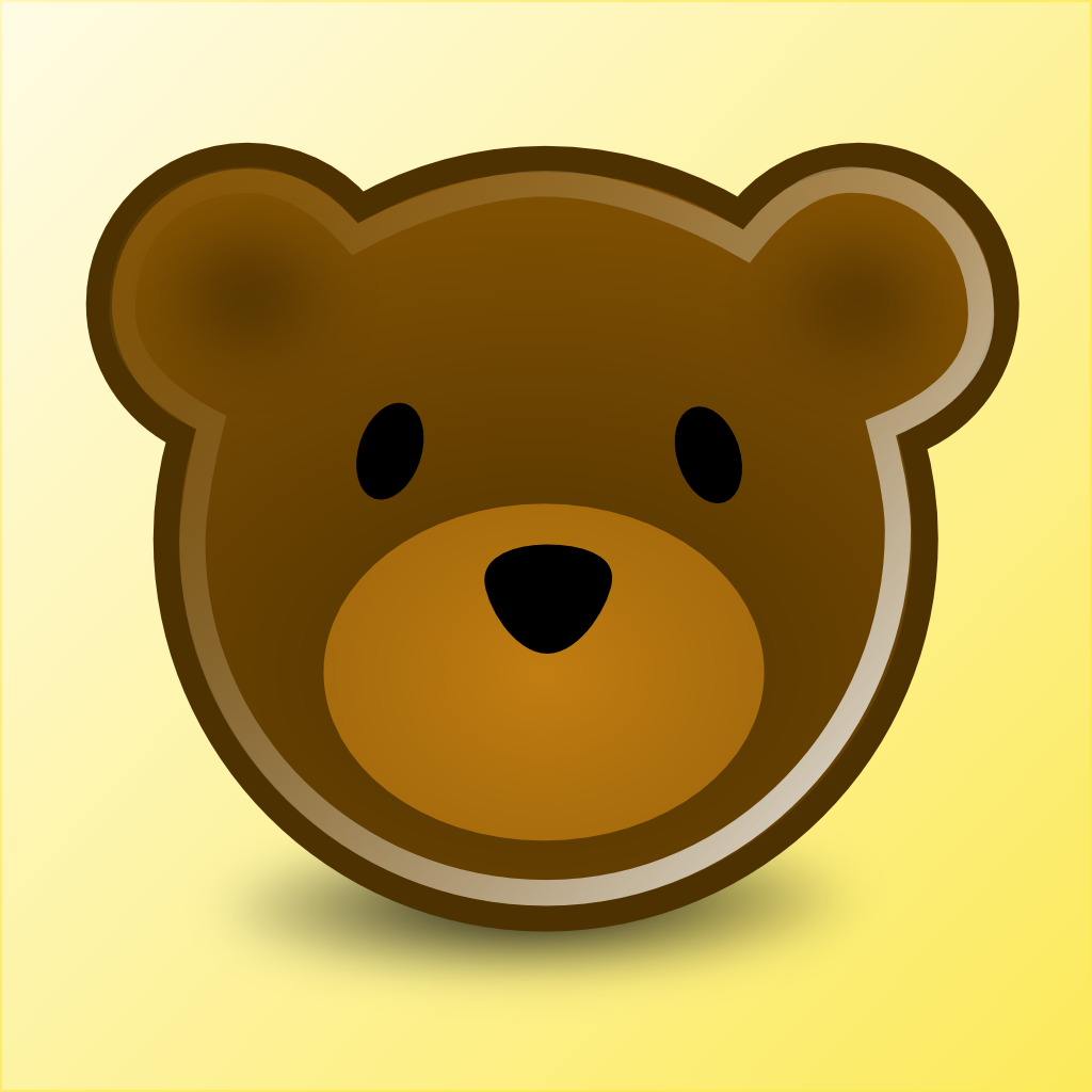 Application rencontre gay smartphone