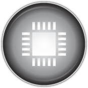 System Indicator