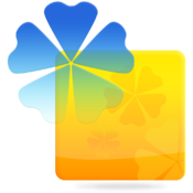 Templates Pro for Pages