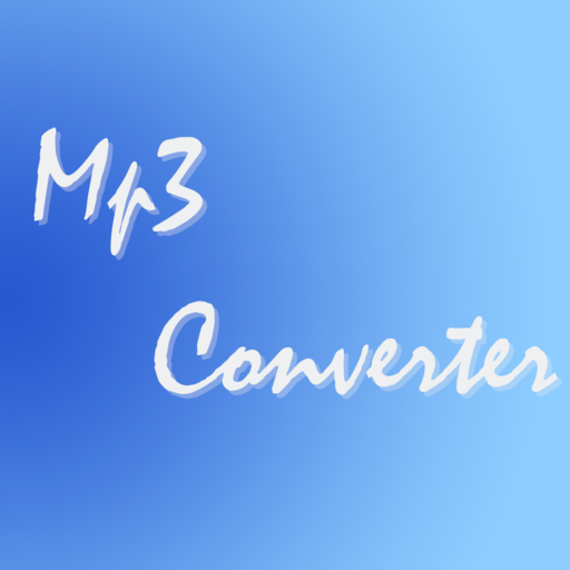 Mp3 Convert для Мак ОС