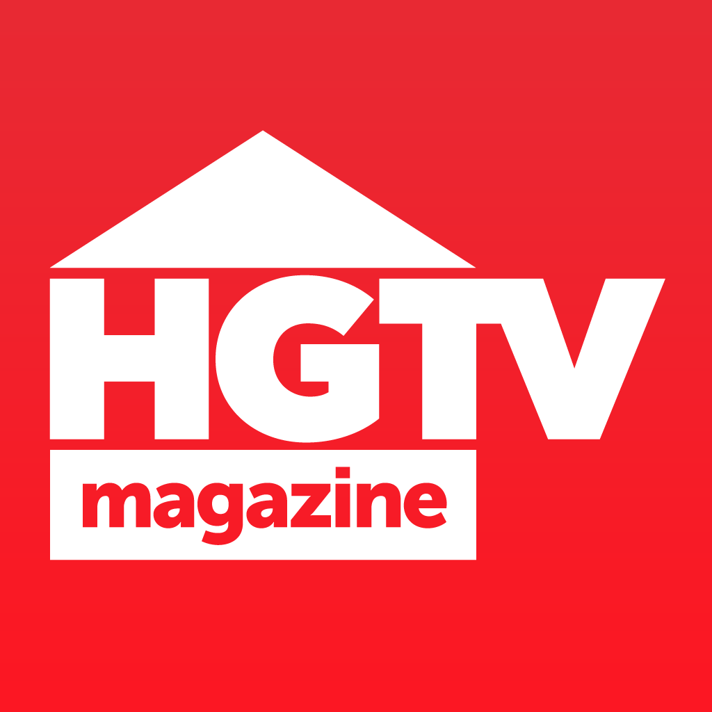 Image Result For Hgtv Magazine Free Trial Ipad Image Result For Hgtv Magazine Free Trial Ipad