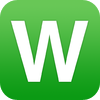 no app image