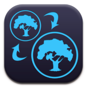 PhotoResize Pro