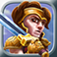 Dungeon Quest