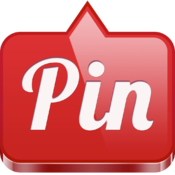 Pin for Pinterest