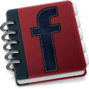 FBContacts