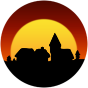 Catan