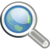 WebSentinel