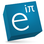 Magic Number – A Better Calculator