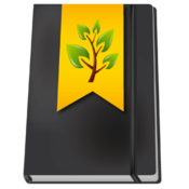 Landscaper's Companion - Gardening Reference Guide