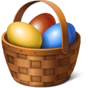 Draw